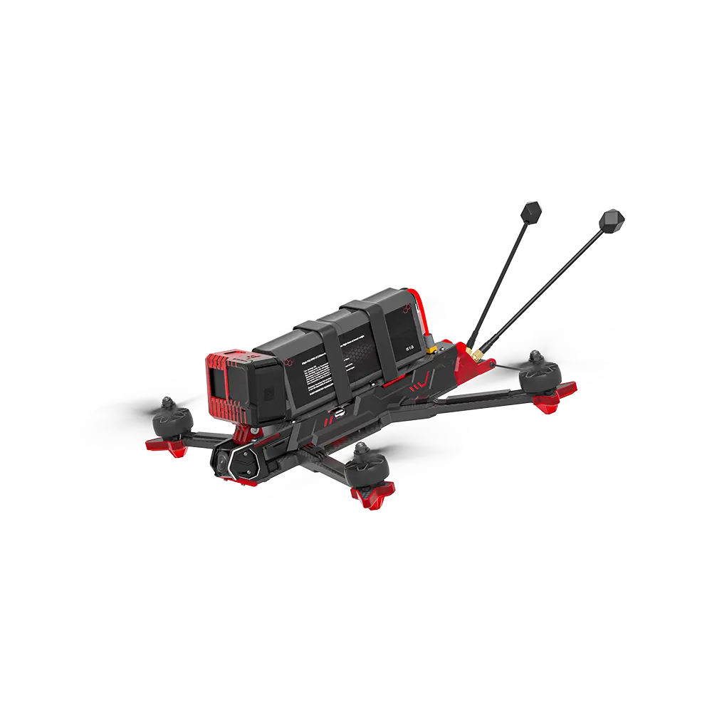 iFlight CineLR 7 O4 Pro 6s IFlight