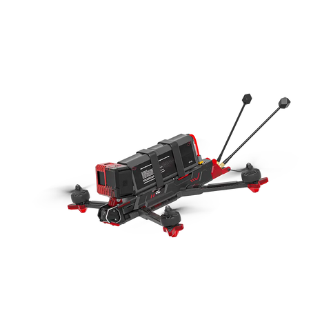 iFlight CineLR 7 O4 Pro 6s