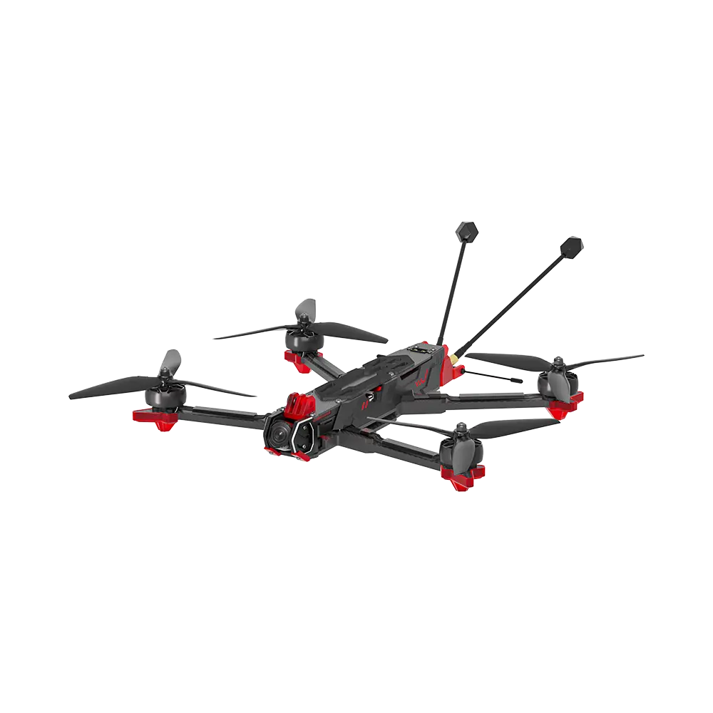 iFlight CineLR 7 O4 Pro 6s IFlight