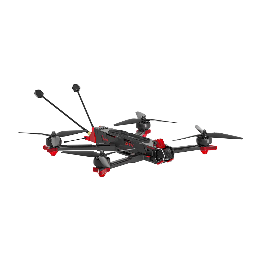 iFlight CineLR 7 O4 Pro 6s IFlight