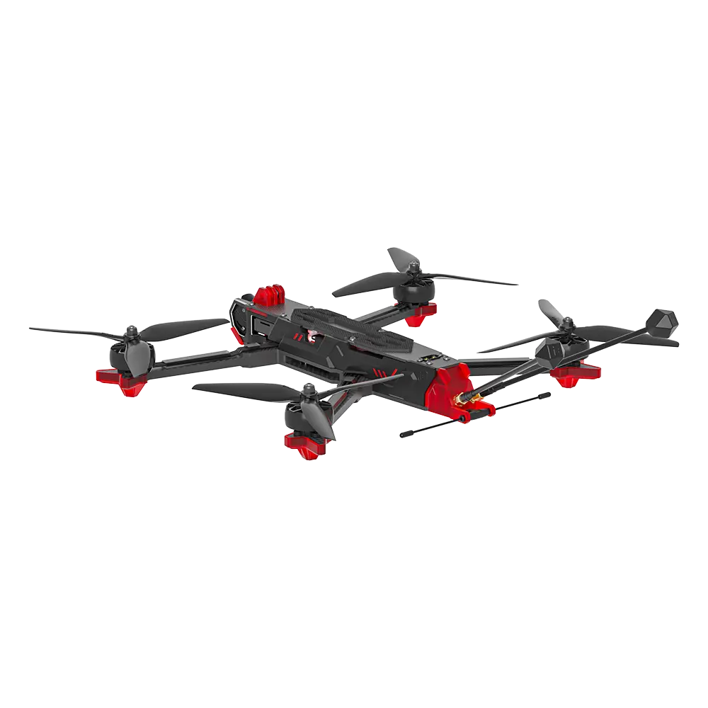 iFlight CineLR 7 O4 Pro 6s IFlight