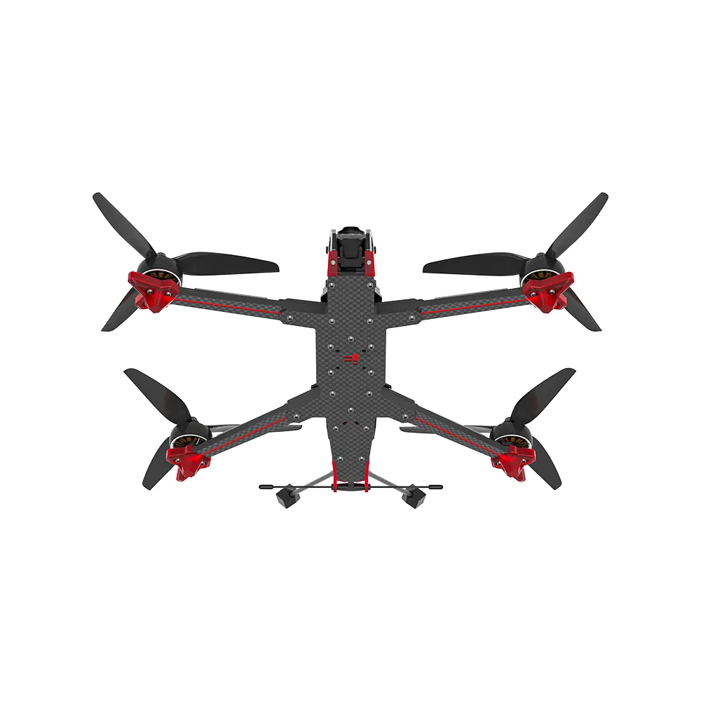 iFlight CineLR 7 O4 Pro 6s IFlight