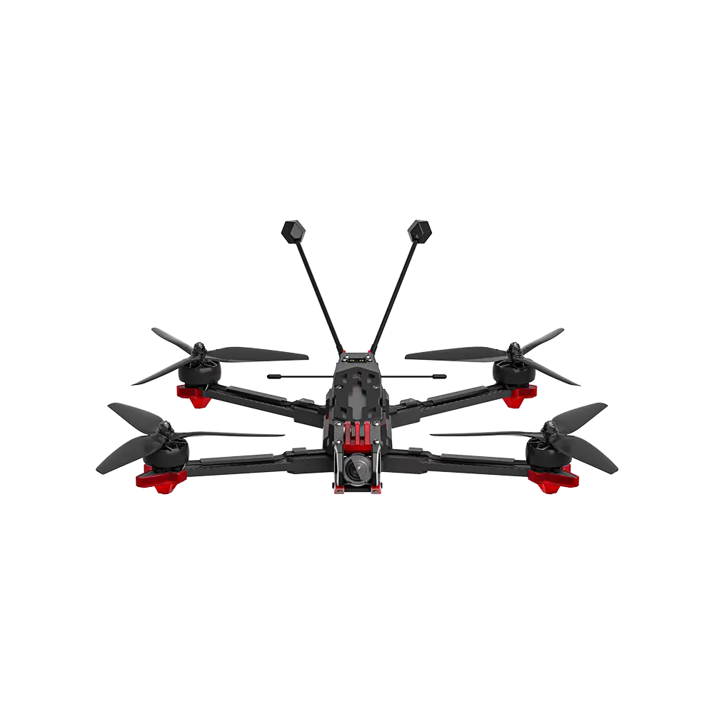 iFlight CineLR 7 O4 Pro 6s IFlight