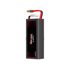 iFlight Fullsend 6S 2P 10000mAh 25C