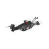 iFlight Helion Pro O4 6S HD IFlight