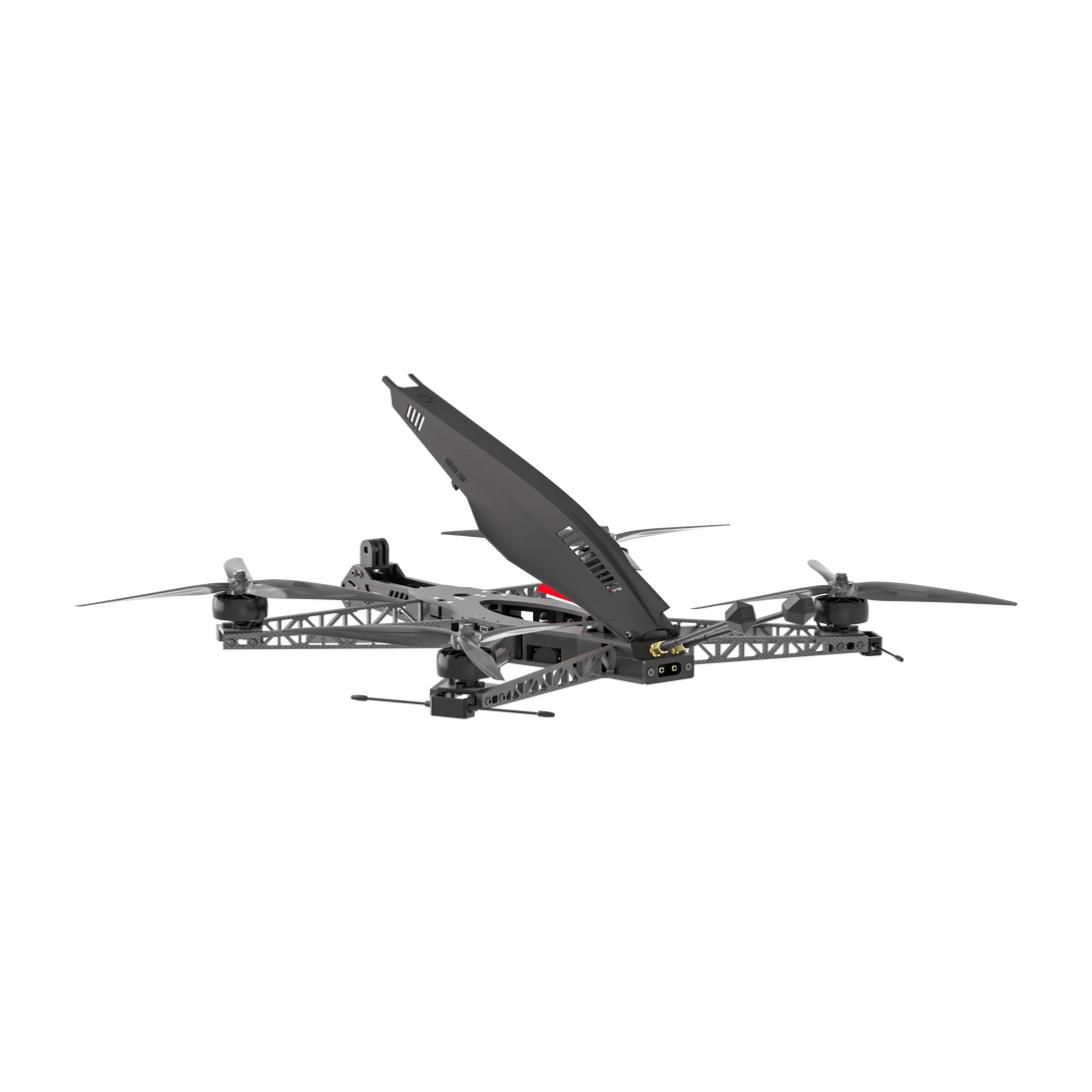iFlight Helion Pro O4 6S HD IFlight