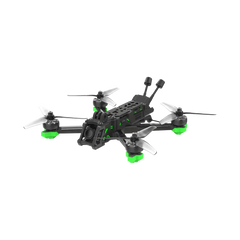 iFlight Nazgul Evoque F5X V2 HD (DJI O3) 