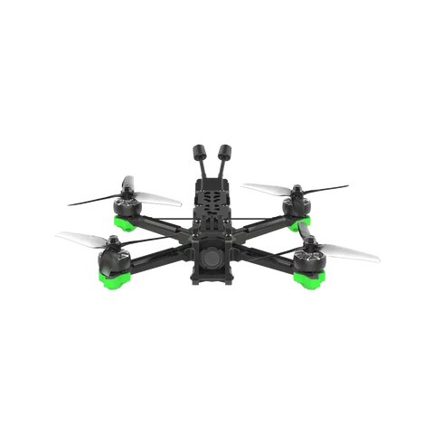 iFlight Nazgul Evoque F5X V2 HD (DJI O3) 