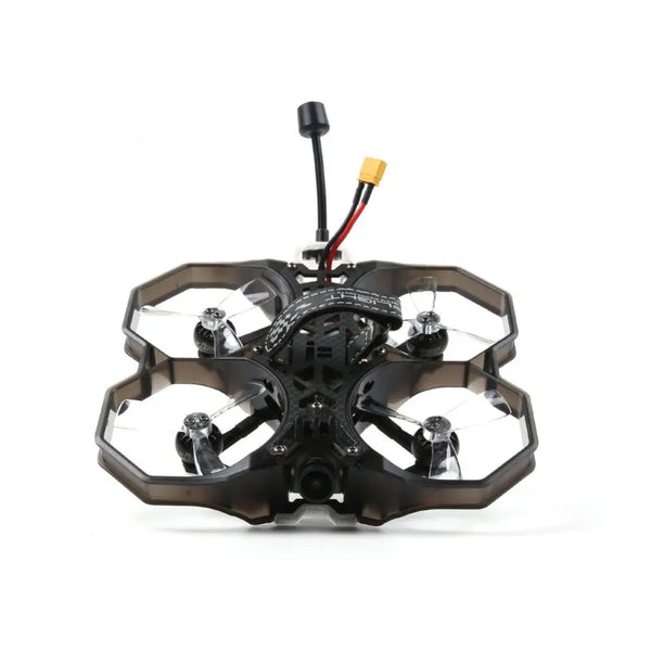 iFlight ProTek25 HD Caddx Polar IFlight