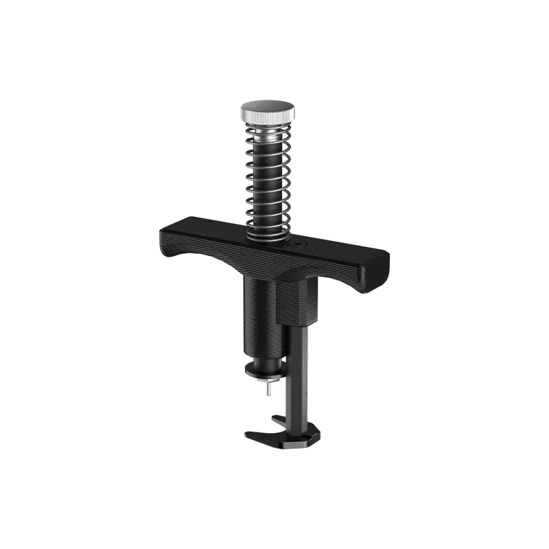 iFlight Prop Removal Tool