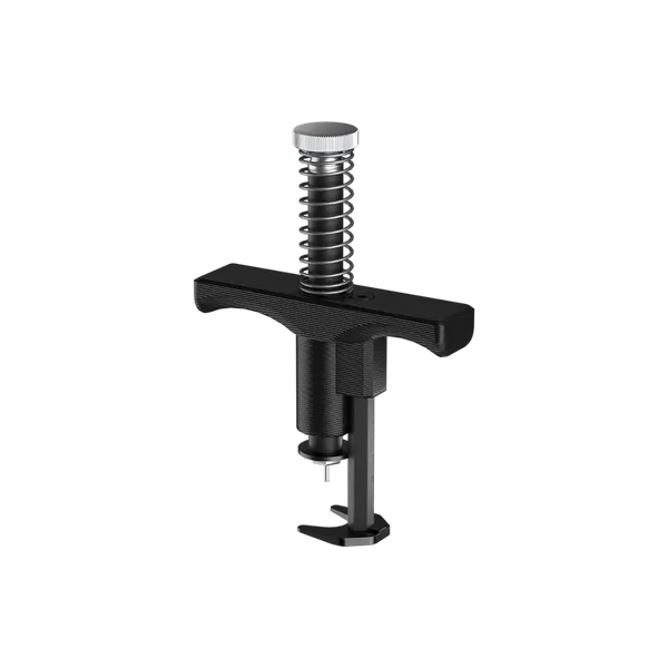 iFlight Prop Removal Tool IFlight