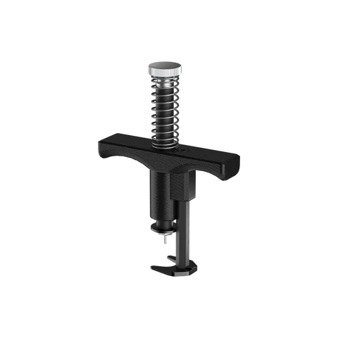 iFlight Prop Removal Tool