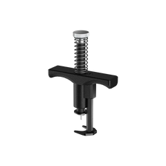 iFlight Prop Removal Tool