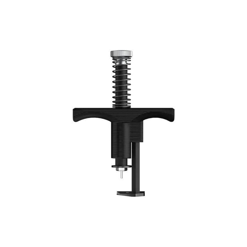 iFlight Prop Removal Tool IFlight