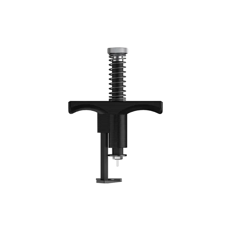 iFlight Prop Removal Tool IFlight