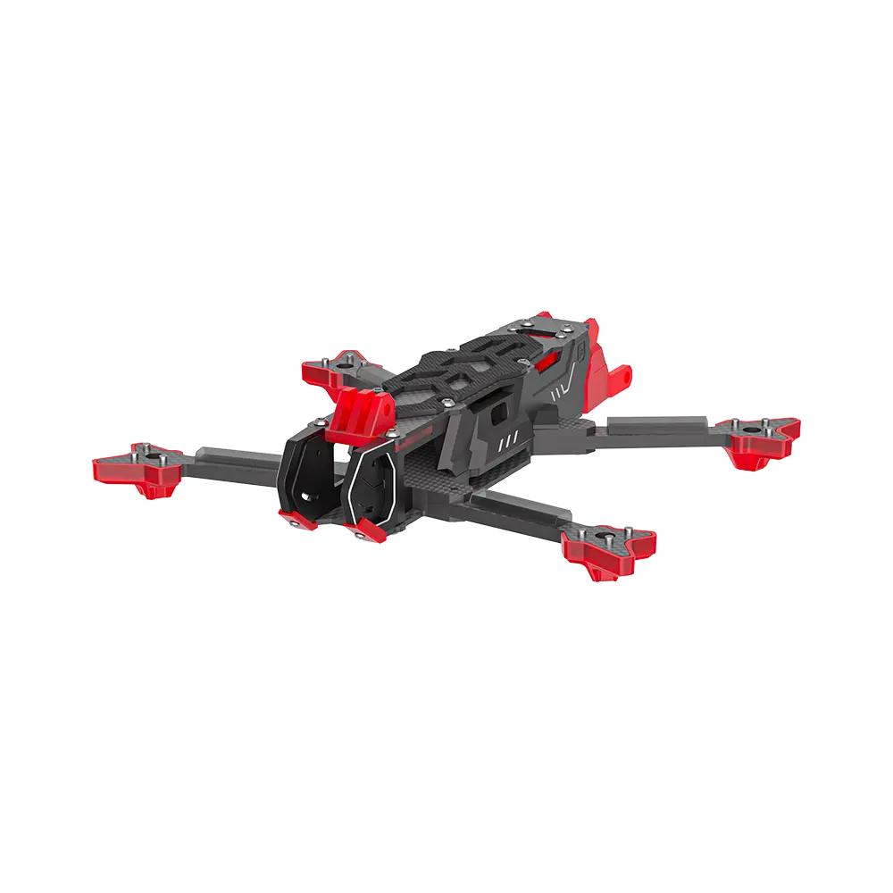 iFlight SH CineFlow 5 O4 Frame Kit