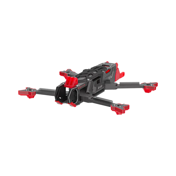 iFlight SH CineFlow 5 O4 Frame Kit IFlight