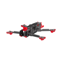 iFlight SH CineFlow 5 O4 Frame Kit