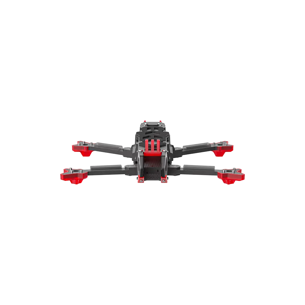iFlight SH CineFlow 5 O4 Frame Kit IFlight