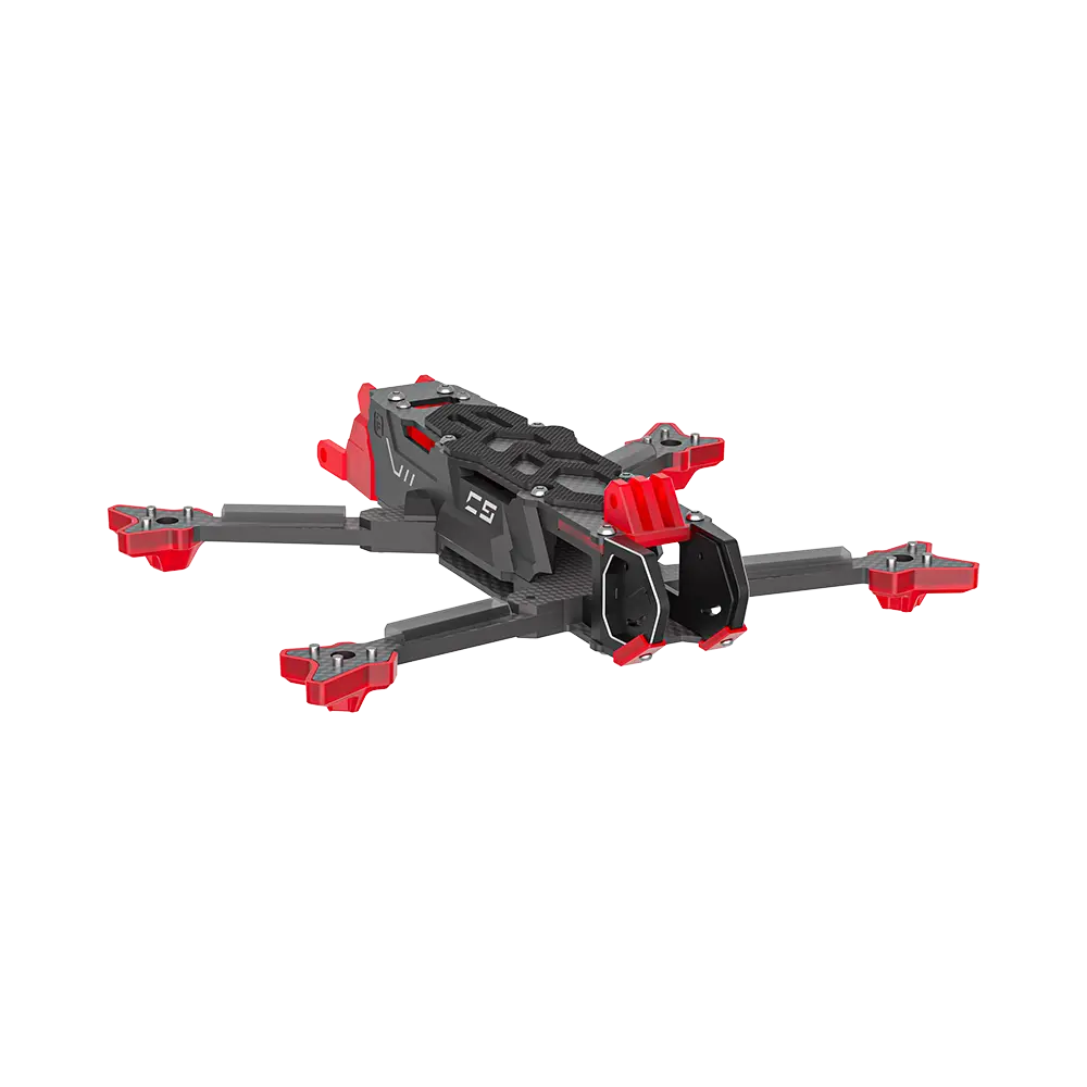 iFlight SH CineFlow 5 O4 Frame Kit IFlight