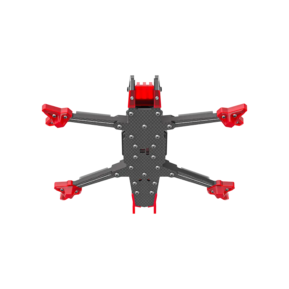 iFlight SH CineFlow 5 O4 Frame Kit IFlight