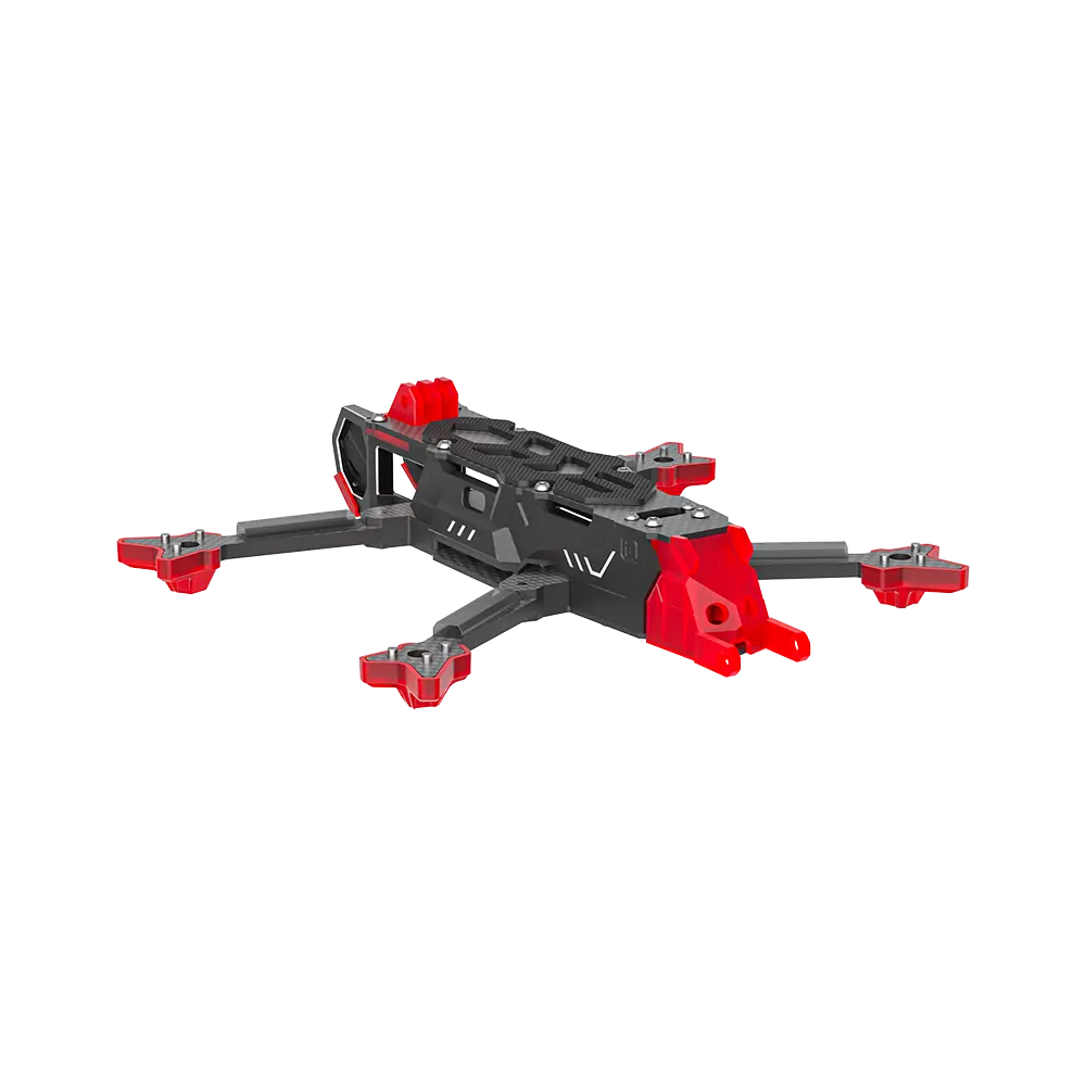 iFlight SH CineFlow 5 O4 Frame Kit IFlight