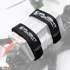 iFlight Strap LiPo Antiscivolo