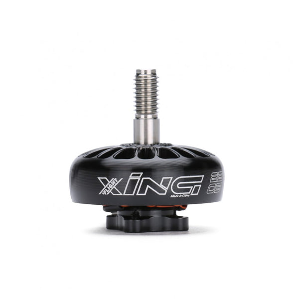 iFlight XING 2205 2300KV Drone24Hours