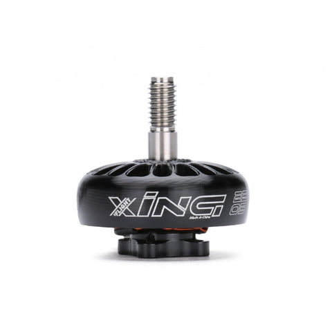 iFlight XING 2205 2300KV