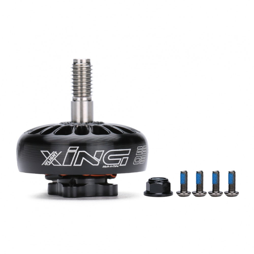 iFlight XING 2205 2300KV Drone24Hours