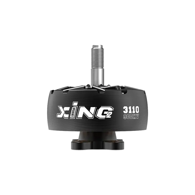iFlight XING2 3110 900KV
