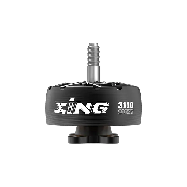 iFlight XING2 3110 900kw