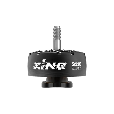 iFlight XING2 3110 900kw