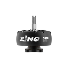 iFlight XING2 3110 900kw