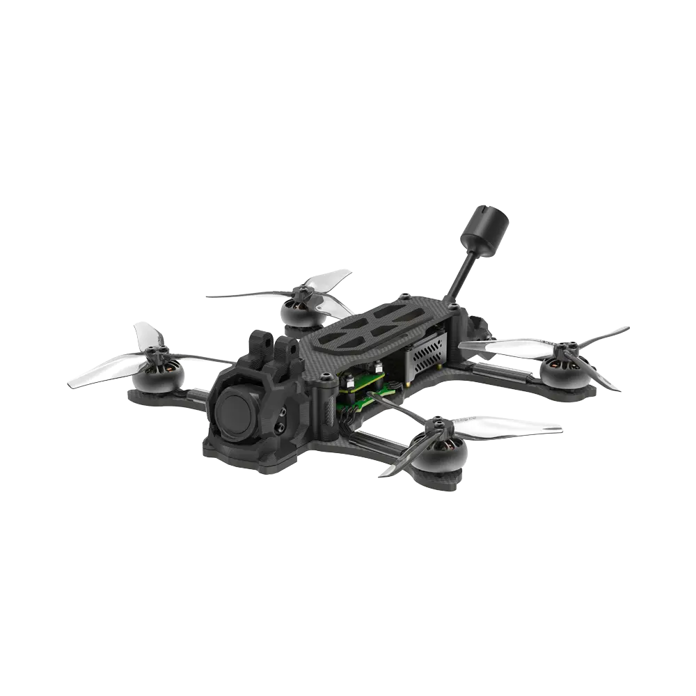 iFlight iH3 O3 4S HD Drone24Hours