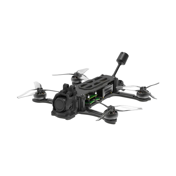 iFlight iH3 O3 4S HD Drone24Hours