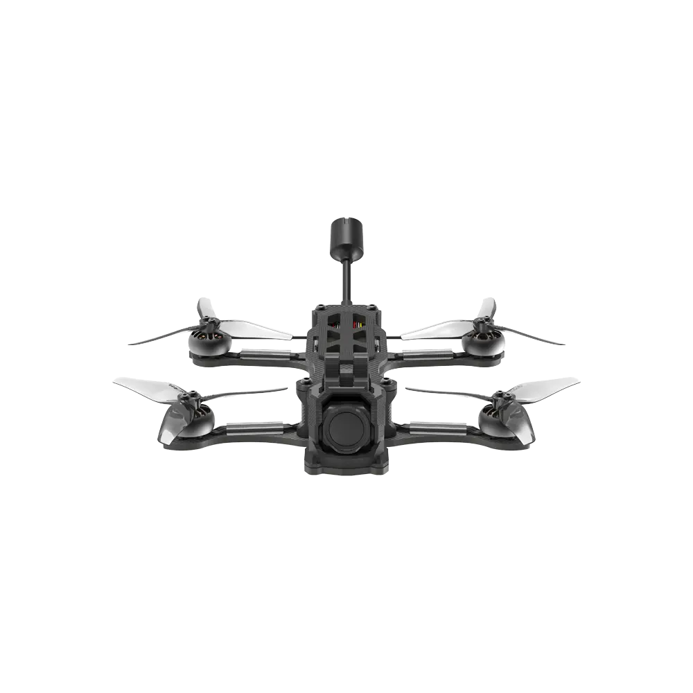 iFlight iH3 O3 4S HD Drone24Hours