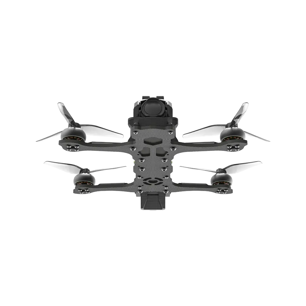 iFlight iH3 O3 4S HD Drone24Hours