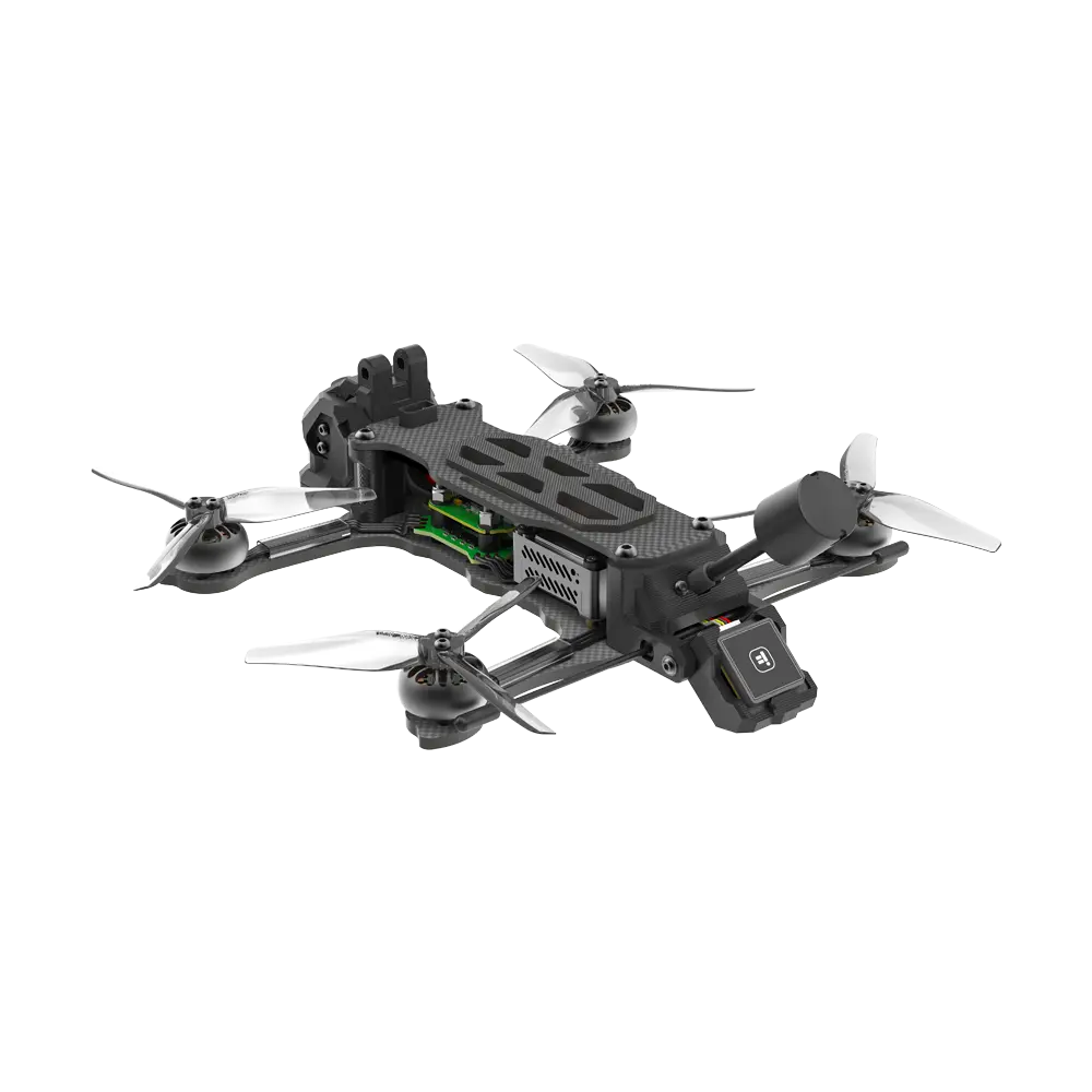 iFlight iH3 O3 4S HD Drone24Hours