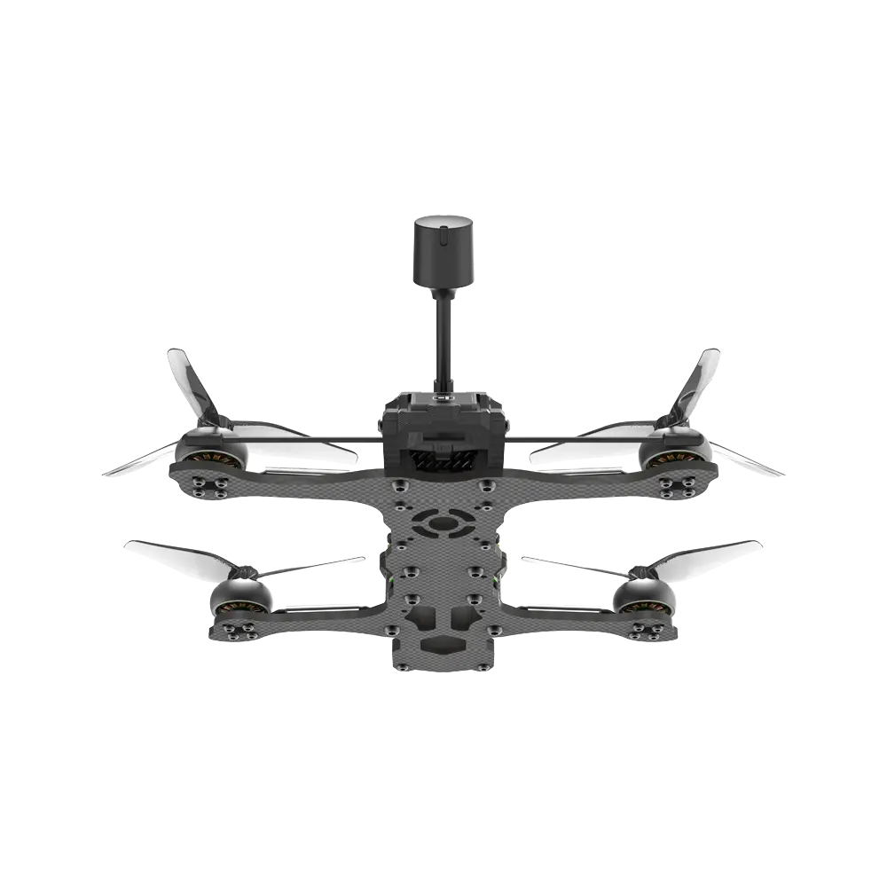 iFlight iH3 O3 4S HD Drone24Hours