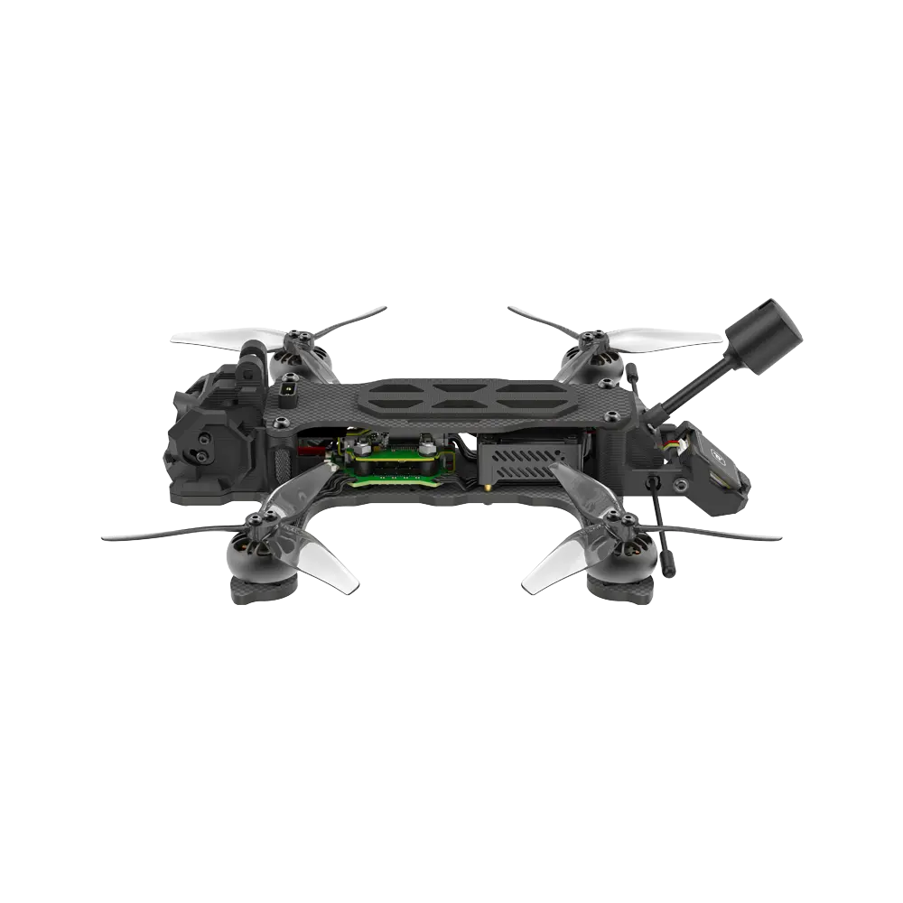 iFlight iH3 O3 4S HD Drone24Hours