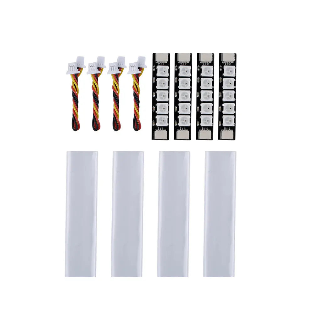 iFlight programmable LED strip IFlight