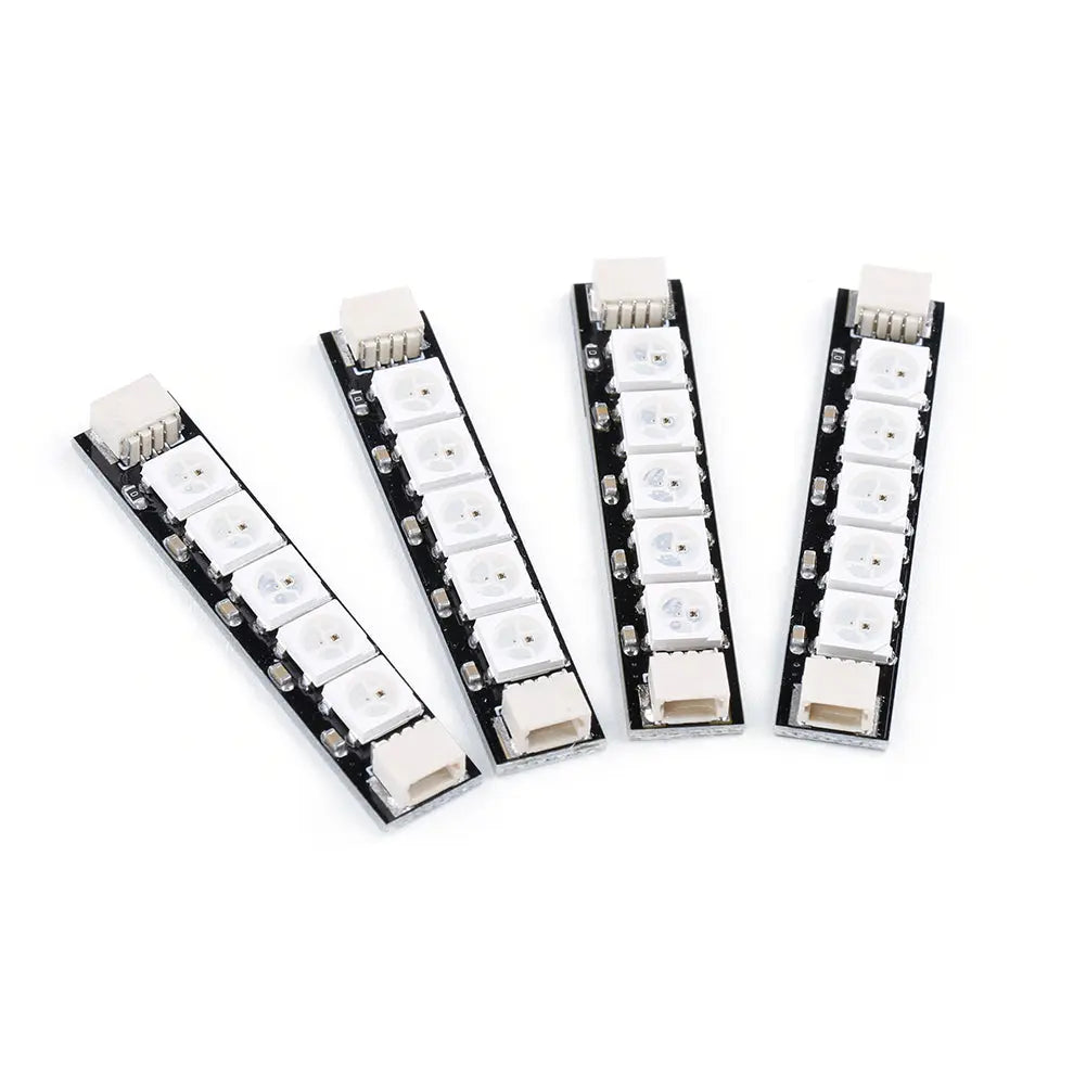 iFlight programmable LED strip IFlight