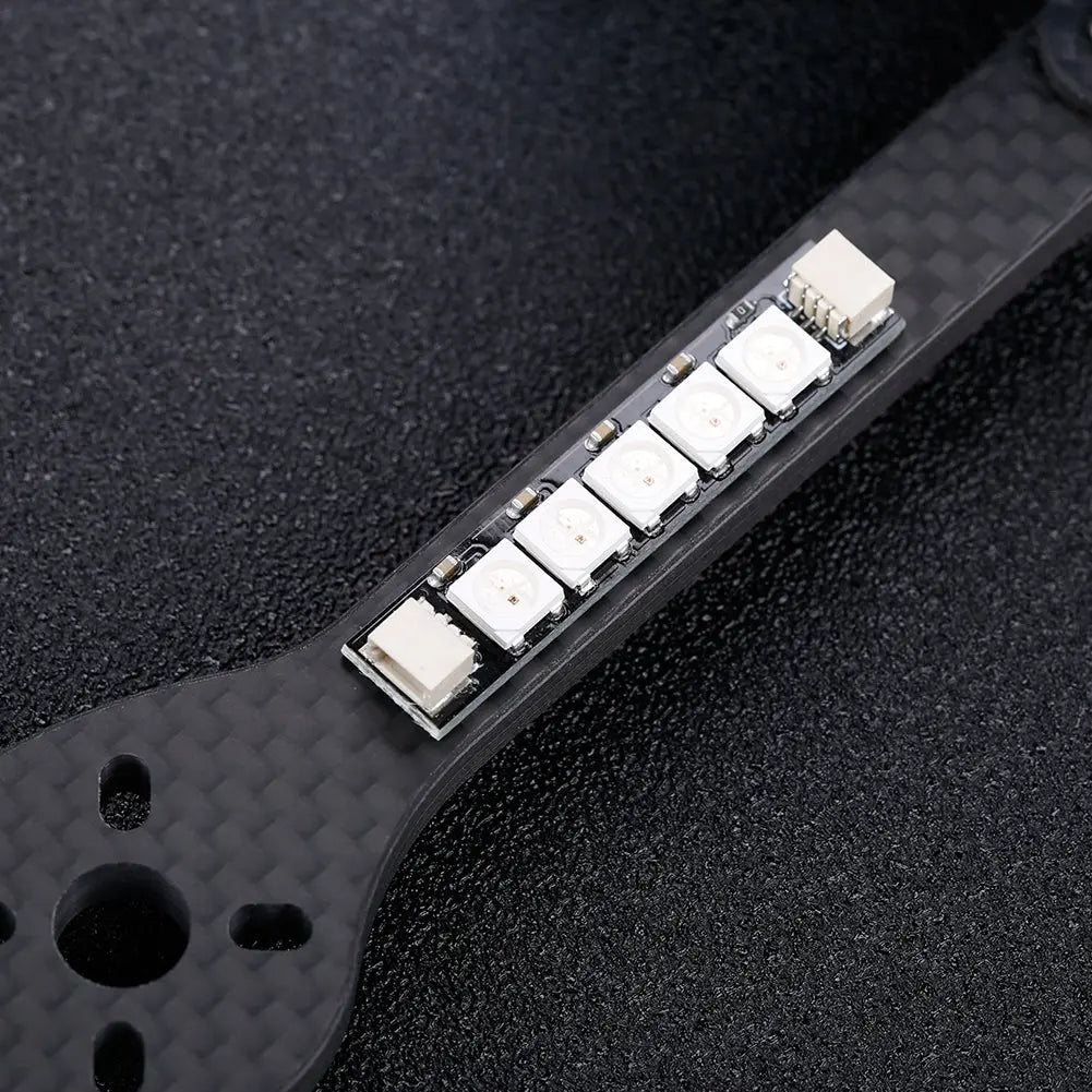 iFlight programmable LED strip IFlight