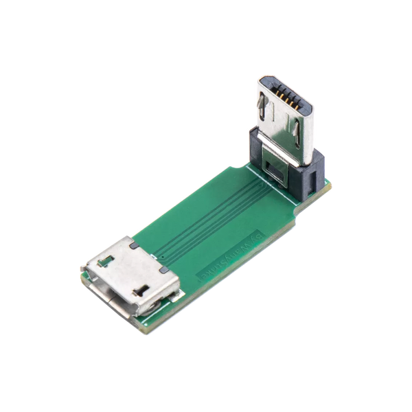 iflight L‑Type Micro USB adapter IFlight