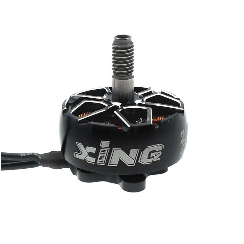 IFLIGHT XING2 2207 1750KV Drone24Hours