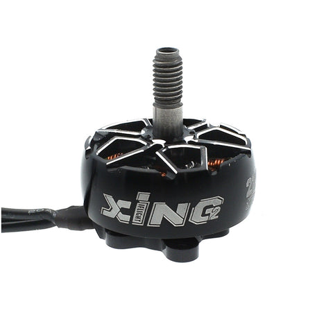 IFLIGHT XING2 2207 1750KV