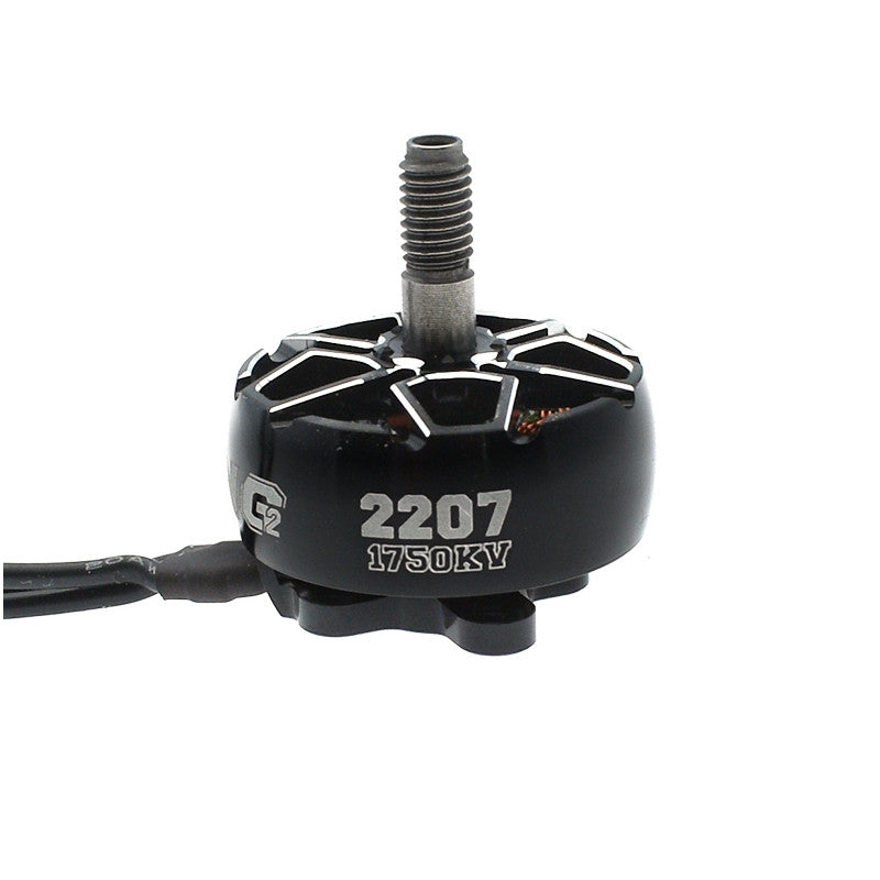 IFLIGHT XING2 2207 1750KV Drone24Hours