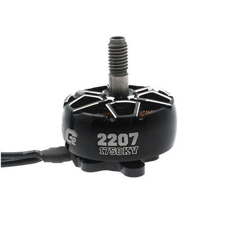 IFLIGHT XING2 2207 1750KV