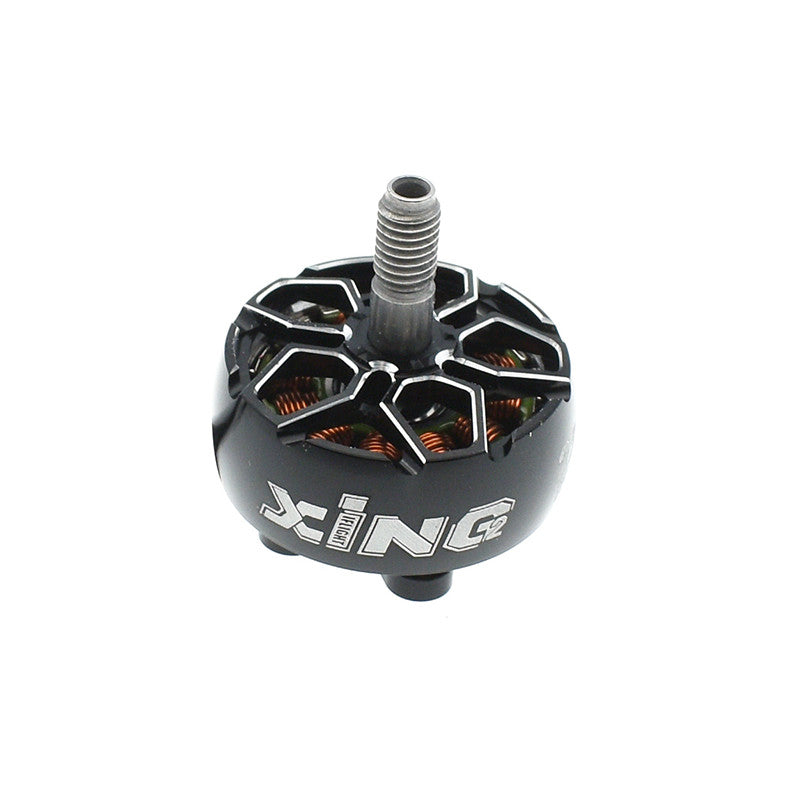 IFLIGHT XING2 2207 1750KV Drone24Hours